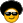 :mrgreen: