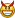 >:D