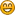 :laugh: