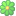 ICQ - 64560261